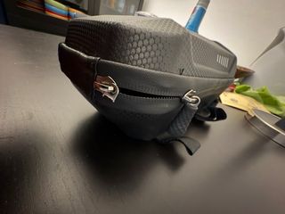 Bolsa Wildman impermeable patinete – 2L