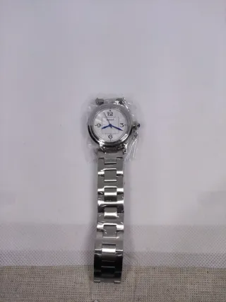 Reloj elegante