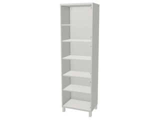 Armario IKEA BESTA 60x41x202cm