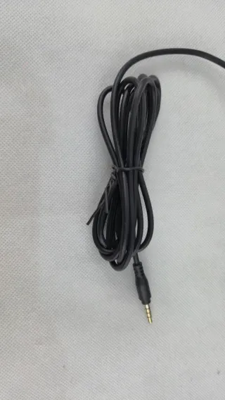 Auriculares Gaming Trust Zirox Multiplataforma