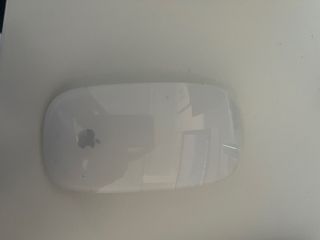 Imac Core 2 Duo 2009