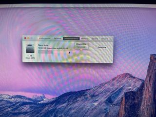 Imac Core 2 Duo 2009