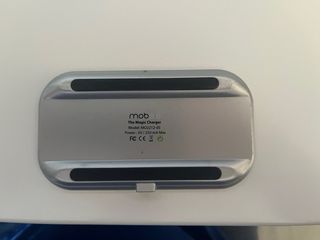 Imac Core 2 Duo 2009