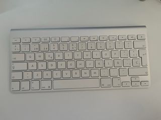 Imac Core 2 Duo 2009