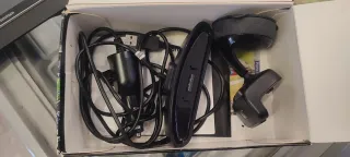 Navegador GPS TomTom GO 950 Europa, USA, Canadá