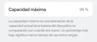 OPPO Reno 13 Pro 5G Negro 512GB