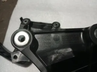 Asas traseras Honda VFR1200F