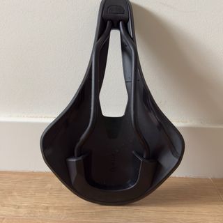 Sillín Fizik Tempo 160mm