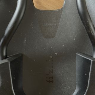 Sillín Fizik Tempo 160mm