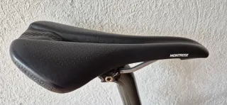 Trek Emonda SL7 2018 Ultegra Di2 Talla M 54