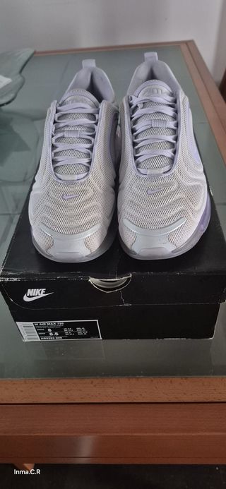Nike Air Max 720 Talla 39