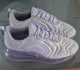 Nike Air Max 720 Talla 39