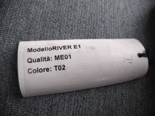 Sombrero Panizza lino