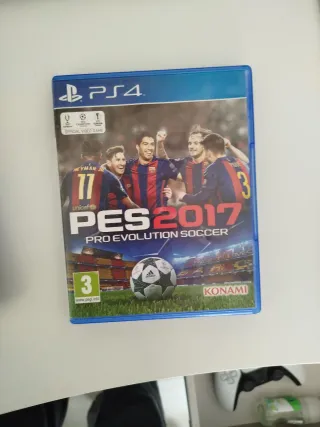 Packs de PS4 y ps5 juegos