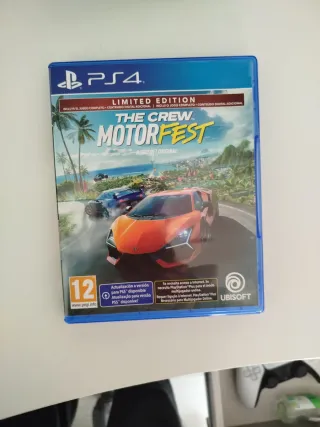 Packs de PS4 y ps5 juegos