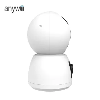 Cámara Wifi Anywi
