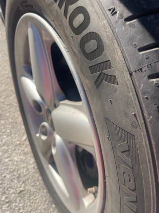 MINI Countryman 2013