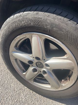 MINI Countryman 2013