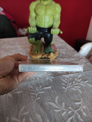 Metal Gear Solid: The Legacy Collection PS3