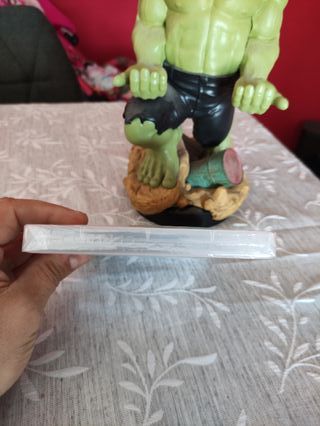 Metal Gear Solid: The Legacy Collection PS3