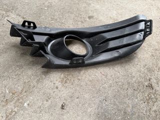 Antiniebla Citroën C4