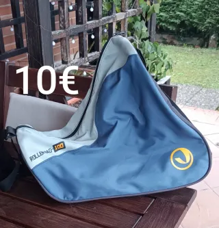 Funda para patines Rollerbag 100