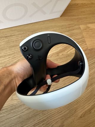 PlayStation VR2