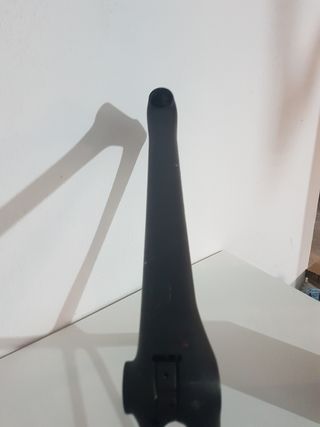 Cuadro Trek Émonda SLR