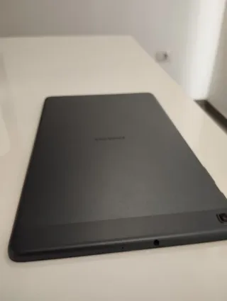 Samsung Galaxy Tab A