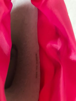 Zapatillas y botas de agua