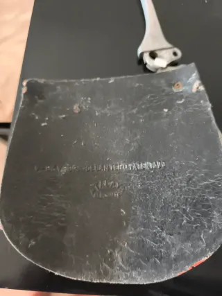 Raro  varios Vespino Vespa