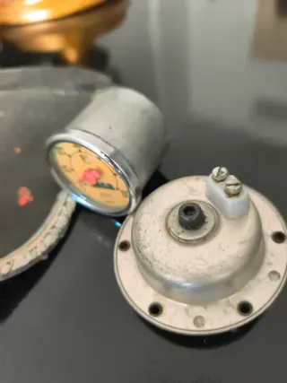 Raro  varios Vespino Vespa