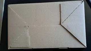 Virtual Boy para Nintendo Switch en Caja Sellada