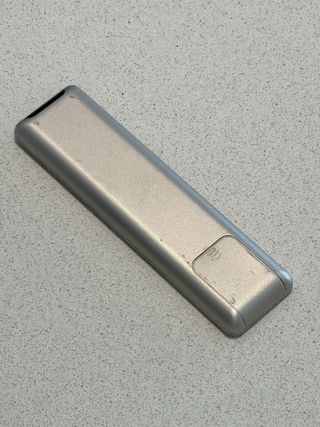 NAS QNAP TA-253A - 16GB RAM - Sin discos