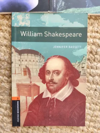 Oxford Bookworms Library: -Ethan Frome: Level 3