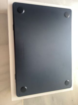 MacBook Air M2 13'' Medianoche