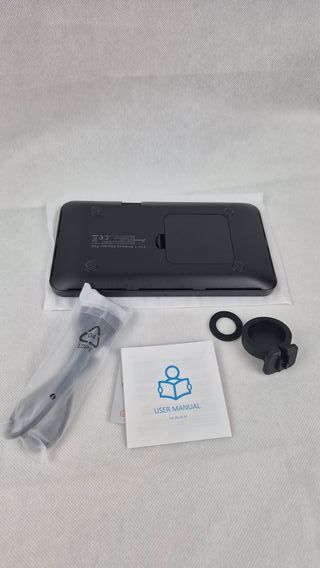 Cargador inalámbrico 2 en 1 ANSTA (iPhone/Samsung)