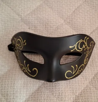 Disfraz Pirata Mujer Talla XL