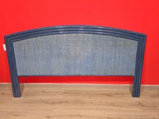 Habitacion/Muebles niño