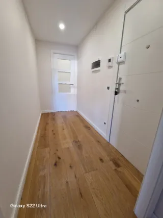 Instalación de Parquet, SPC y Suelos