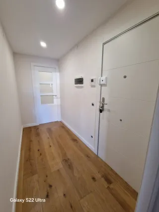 Instalación de Parquet, SPC y Suelos
