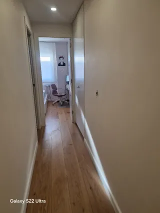 Instalación de Parquet, SPC y Suelos