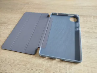 Funda Xiaomi Redmi Pad 8.7