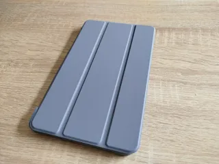 Funda Xiaomi Redmi Pad 8.7