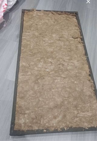 Paneles Acústicos MID60