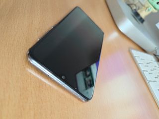 Xiaomi Mi 9 SE 6/64GB - Fallo pantalla ocasional