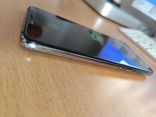 Xiaomi Mi 9 SE 6/64GB - Fallo pantalla ocasional