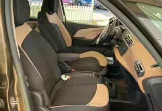 ✨90.000km✨Citroen C4 Picasso 2015