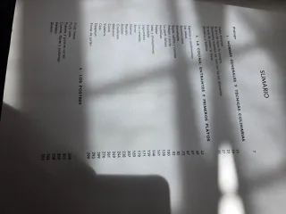 La cocina y la mesa.Enciclopedia cumbre del hogar