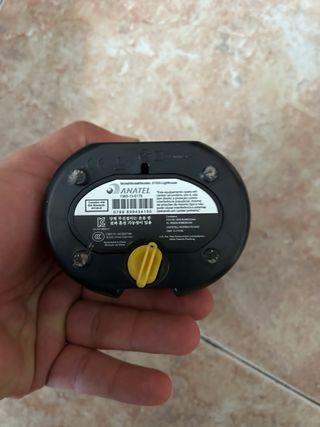 Roomba iRobot con base y Virtual Wall